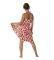  SLOGGI WOMEN SHORE   (ONE SIZE)
