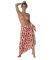  SLOGGI WOMEN SHORE   (ONE SIZE)