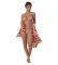 SLOGGI WOMEN SHORE   (ONE SIZE)