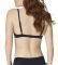 BIKINI TOP TRIUMPH MIX & MATCH WP SD ����� (42E)