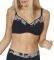 BIKINI TOP TRIUMPH CHARM ELEGANCE W 02  ...