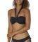 BIKINI TOP TRIUMPH VENUS ELEGANCE DP SD ΜΑΥΡΟ (38B) BIKINI TOP TRIUMPH VENUS ELEGANCE DP SD ΜΑΥΡΟ (38B)