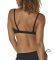 BIKINI TOP TRIUMPH VENUS ELEGANCE DP SD ΜΑΥΡΟ (38B) BIKINI TOP TRIUMPH VENUS ELEGANCE DP SD ΜΑΥΡΟ (38B)