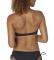 BIKINI TOP TRIUMPH VENUS ELEGANCE DP SD ΜΑΥΡΟ (38B) BIKINI TOP TRIUMPH VENUS ELEGANCE DP SD ΜΑΥΡΟ (38B)