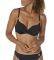 BIKINI TOP TRIUMPH VENUS ELEGANCE WP SD �����...