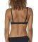 BIKINI TOP TRIUMPH VENUS ELEGANCE WP SD ΜΑΥΡΟ (38F) BIKINI TOP TRIUMPH VENUS ELEGANCE WP SD ΜΑΥΡΟ (38F)