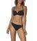 BIKINI TOP TRIUMPH VENUS ELEGANCE WP SD ΜΑΥΡΟ (38F) BIKINI TOP TRIUMPH VENUS ELEGANCE WP SD ΜΑΥΡΟ (38F)