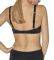 BIKINI TOP TRIUMPH MIX & MATCH W SD ΜΑΥΡΟ (44G) BIKINI TOP TRIUMPH MIX & MATCH W SD ΜΑΥΡΟ (44G)