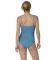   TRIUMPH VENUS ELEGANCE OPD   (44B)