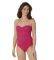   TRIUMPH VENUS ELEGANCE OPD  (38E)