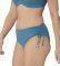 BIKINI BRIEF TRIUMPH VENUS ELEGANCE MIDI ...