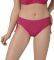 BIKINI BRIEF TRIUMPH VENUS ELEGANCE MIDI ...