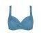 BIKINI TOP TRIUMPH VENUS ELEGANCE W   (38C)