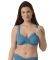 BIKINI TOP TRIUMPH VENUS ELEGANCE W   (42C)