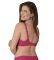 BIKINI TOP TRIUMPH VENUS ELEGANCE W  (42C)