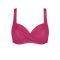 BIKINI TOP TRIUMPH VENUS ELEGANCE W  (44C)