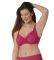 BIKINI TOP TRIUMPH VENUS ELEGANCE W  (40D)