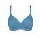 BIKINI TOP TRIUMPH VENUS ELEGANCE W 02   (38C)