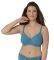 BIKINI TOP TRIUMPH VENUS ELEGANCE W 02 ������� ���� (46C)