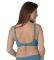 BIKINI TOP TRIUMPH VENUS ELEGANCE W 02 ������� ���� (46C)