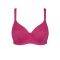 BIKINI TOP TRIUMPH VENUS ELEGANCE W 02  (40C)