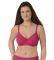 BIKINI TOP TRIUMPH VENUS ELEGANCE W 02 ������...