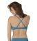 BIKINI TOP TRIUMPH VENUS ELEGANCE DP ΑΝΟΙΧΤΟ ΜΠΛΕ (40B) BIKINI TOP TRIUMPH VENUS ELEGANCE DP ΑΝΟΙΧΤΟ ΜΠΛΕ (40B)
