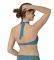 BIKINI TOP TRIUMPH VENUS ELEGANCE DP ΑΝΟΙΧΤΟ ΜΠΛΕ (40B) BIKINI TOP TRIUMPH VENUS ELEGANCE DP ΑΝΟΙΧΤΟ ΜΠΛΕ (40B)