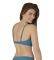 BIKINI TOP TRIUMPH VENUS ELEGANCE DP ΑΝΟΙΧΤΟ ΜΠΛΕ (40B) BIKINI TOP TRIUMPH VENUS ELEGANCE DP ΑΝΟΙΧΤΟ ΜΠΛΕ (40B)
