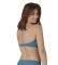 BIKINI TOP TRIUMPH VENUS ELEGANCE DP ΑΝΟΙΧΤΟ ΜΠΛΕ (40B) BIKINI TOP TRIUMPH VENUS ELEGANCE DP ΑΝΟΙΧΤΟ ΜΠΛΕ (40B)