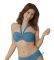 BIKINI TOP TRIUMPH VENUS ELEGANCE DP  ...