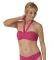 BIKINI TOP TRIUMPH VENUS ELEGANCE DP �������