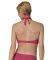 BIKINI TOP TRIUMPH VENUS ELEGANCE DP ΚΟΚΚΙΝΟ (38C) BIKINI TOP TRIUMPH VENUS ELEGANCE DP ΚΟΚΚΙΝΟ (38C)