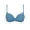 BIKINI TOP TRIUMPH VENUS ELEGANCE WP   (38B)