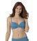 BIKINI TOP TRIUMPH VENUS ELEGANCE WP   (38D)