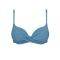 BIKINI TOP TRIUMPH VENUS ELEGANCE WP ������� ���� (46D)