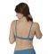 BIKINI TOP TRIUMPH VENUS ELEGANCE WP   (42E)