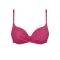 BIKINI TOP TRIUMPH VENUS ELEGANCE WP  (38B)