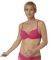 BIKINI TOP TRIUMPH VENUS ELEGANCE WP  (38D)