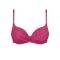BIKINI TOP TRIUMPH VENUS ELEGANCE WP  (46D)