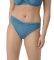 BIKINI BRIEF TRIUMPH VENUS ELEGANCE TAI �����...
