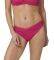 BIKINI BRIEF TRIUMPH VENUS ELEGANCE TAI ...