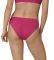 BIKINI BRIEF TRIUMPH VENUS ELEGANCE TAI ΚΟΚΚΙΝΟ (46) BIKINI BRIEF TRIUMPH VENUS ELEGANCE TAI ΚΟΚΚΙΝΟ (46)