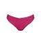 BIKINI BRIEF TRIUMPH VENUS ELEGANCE TAI ΚΟΚΚΙΝΟ (46) BIKINI BRIEF TRIUMPH VENUS ELEGANCE TAI ΚΟΚΚΙΝΟ (46)