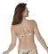 BIKINI TOP TRIUMPH BOTANICAL LEAF DP   (38D)