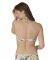 BIKINI TOP TRIUMPH BOTANICAL LEAF DP   (38D)