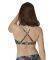 BIKINI TOP TRIUMPH BOTANICAL LEAF DP ΣΚΟΥΡΟ ΜΠΛΕ (36B) BIKINI TOP TRIUMPH BOTANICAL LEAF DP ΣΚΟΥΡΟ ΜΠΛΕ (36B)