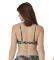 BIKINI TOP TRIUMPH BOTANICAL LEAF DP ΣΚΟΥΡΟ ΜΠΛΕ (40B) BIKINI TOP TRIUMPH BOTANICAL LEAF DP ΣΚΟΥΡΟ ΜΠΛΕ (40B)