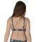 BIKINI TOP TRIUMPH BOTANICAL LEAF W 02 ΣΚΟΥΡΟ ΜΠΛΕ (40C) BIKINI TOP TRIUMPH BOTANICAL LEAF W 02 ΣΚΟΥΡΟ ΜΠΛΕ (40C)
