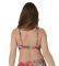 BIKINI TOP TRIUMPH BOTANICAL LEAF W 02 ������ ��������� (46F)